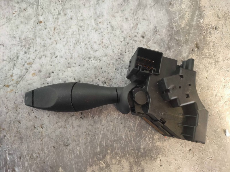 Recambio de mando luces para ford mondeo berlina (ge) 2.2 tdci referencia OEM IAM 1S7T13335BE  