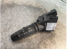 Recambio de mando luces para nissan primera berlina (p12) acenta referencia OEM IAM 25540AV600  