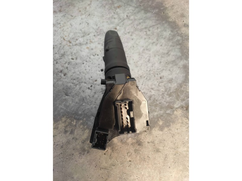 Recambio de mando luces para nissan primera berlina (p12) acenta referencia OEM IAM 25540AV600  