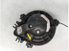 Recambio de motor calefaccion para mini mini (r50,r53) cooper referencia OEM IAM W964423D  