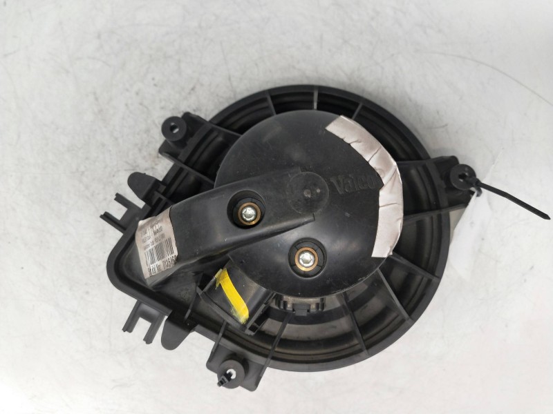 Recambio de motor calefaccion para mini mini (r50,r53) cooper referencia OEM IAM W964423D  