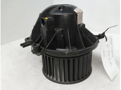 Recambio de motor calefaccion para mini mini (r50,r53) cooper referencia OEM IAM W964423D   2