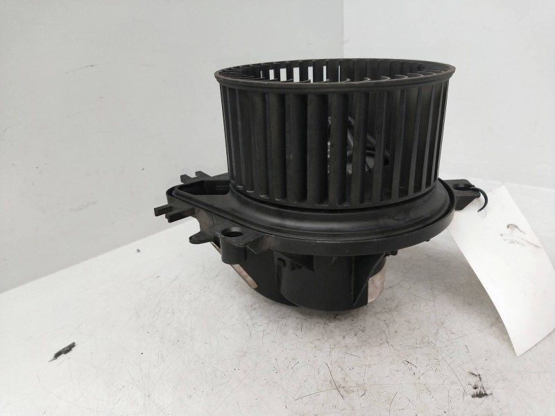 Recambio de motor calefaccion para mini mini (r50,r53) cooper referencia OEM IAM W964423D  