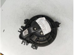 Recambio de motor calefaccion para mini mini (r50,r53) cooper referencia OEM IAM W964423D  