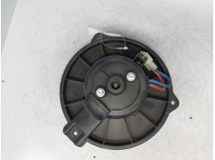 Recambio de motor calefaccion para mitsubishi carisma berlina 4 (da0) 1.9 di-d cat referencia OEM IAM MF01600700260 0130111191 