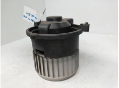 Recambio de motor calefaccion para mitsubishi colt berlina 3 (cz) 1.3 cat referencia OEM IAM MFF0160700701   2