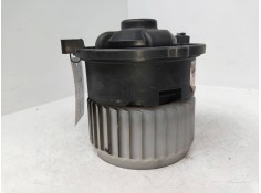 Recambio de motor calefaccion para mitsubishi colt berlina 5 (z30a) 1.5 di-d instyle (d) referencia OEM IAM MF0160700701   2