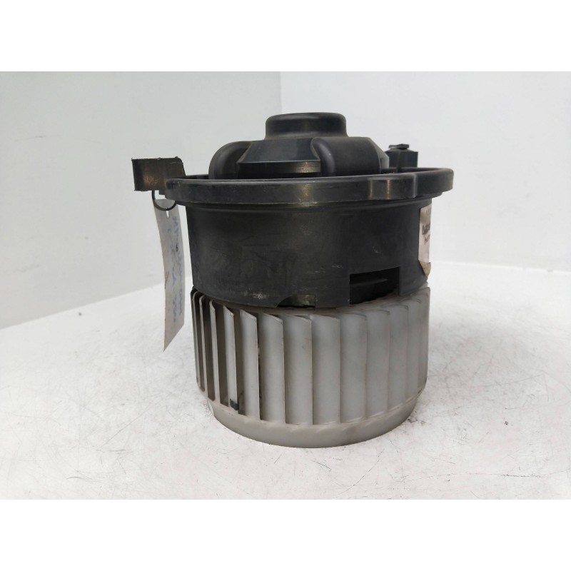 Recambio de motor calefaccion para mitsubishi colt berlina 5 (z30a) 1.5 di-d instyle (d) referencia OEM IAM MF0160700701  