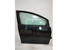 Recambio de puerta delantera derecha para volkswagen golf plus (5m1) 1.9 tdi referencia OEM IAM   