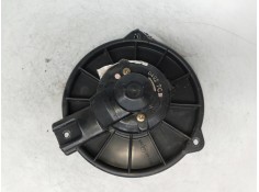 Recambio de motor calefaccion para mitsubishi colt (cj0) 1600 glx referencia OEM IAM 19400004927C  