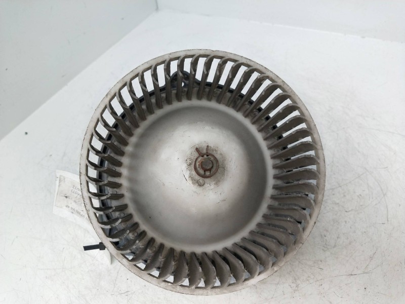 Recambio de motor calefaccion para mitsubishi galant berlina (ea0) 2500 v6 24v referencia OEM IAM 19400008001T23  