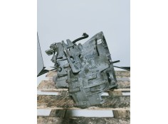 Recambio de caja cambios para renault scenic ii authentique referencia OEM IAM ND0015 A055705  2