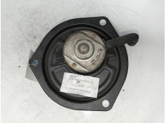 Recambio de motor calefaccion para mitsubishi eclipse (d20) gsi referencia OEM IAM   