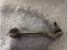 Recambio de brazo suspension superior delantero derecho para bmw serie 3 touring (e91) 320d referencia OEM IAM 31126763700R  
