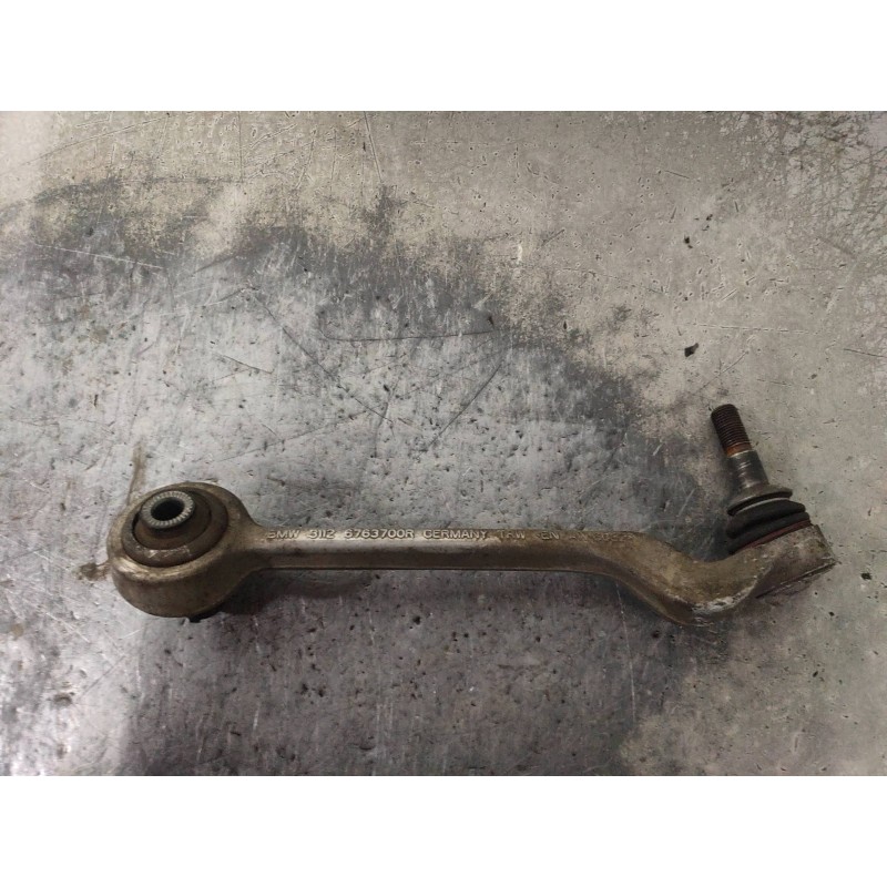 Recambio de brazo suspension superior delantero derecho para bmw serie 3 touring (e91) 320d referencia OEM IAM 31126763700R  