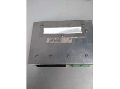 Recambio de centralita motor uce para cadillac seville referencia OEM IAM 16132240 AZPW 