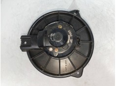 Recambio de motor calefaccion para mitsubishi montero (v20/v40) 3.5 v6 24v cat referencia OEM IAM 19400003403P  