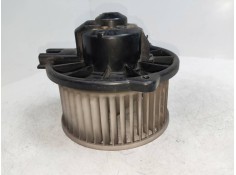 Recambio de motor calefaccion para mitsubishi montero (v20/v40) 3.5 v6 24v cat referencia OEM IAM 19400003403P   2