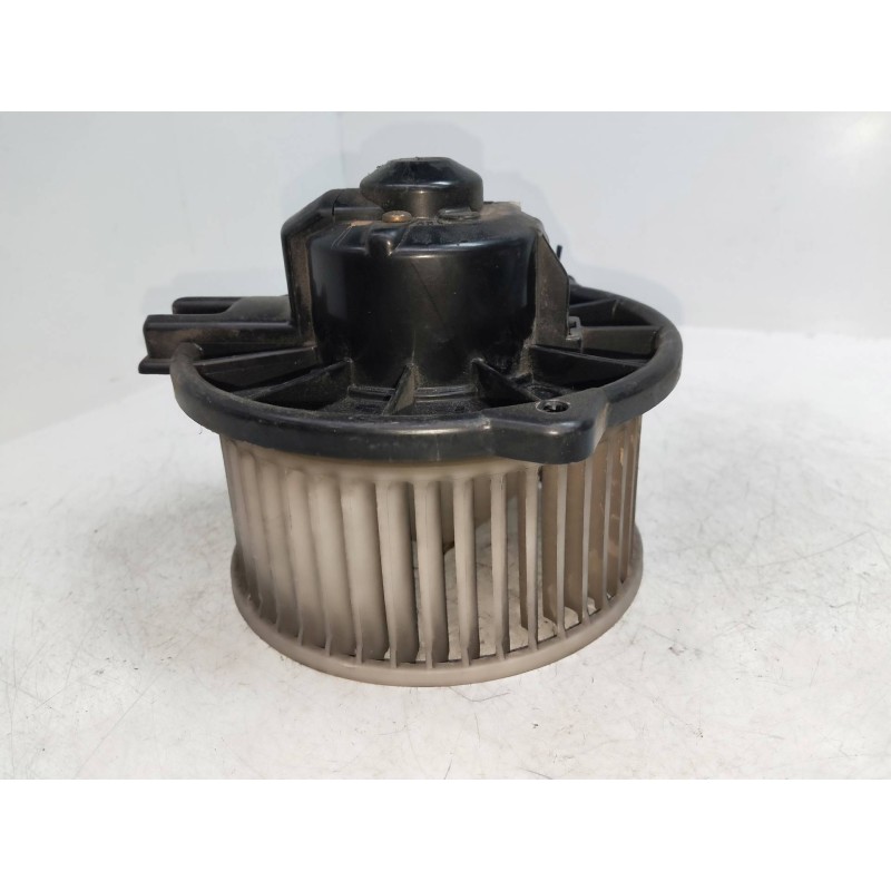 Recambio de motor calefaccion para mitsubishi montero (v20/v40) 3.5 v6 24v cat referencia OEM IAM 19400003403P  