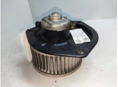 Recambio de motor calefaccion para mitsubishi montero (l040) 2500 td (2-ptas.) referencia OEM IAM 1625002312   2