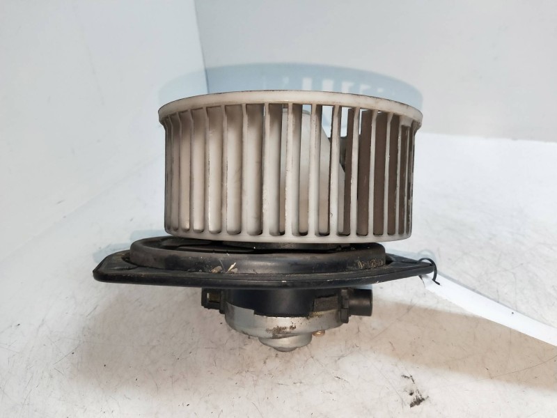Recambio de motor calefaccion para mitsubishi montero (l040) 2500 td (2-ptas.) referencia OEM IAM 1625002312  