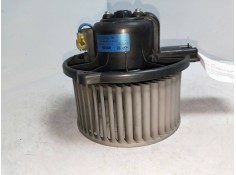 Recambio de motor calefaccion para mitsubishi space star (dg0) 1900 di-d avance referencia OEM IAM MF0160700260 0130111191  2