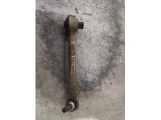 Recambio de brazo suspension superior delantero derecho para bmw serie 3 touring (e91) 320d referencia OEM IAM 31126763700R   2