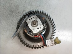 Recambio de motor calefaccion para mitsubishi space star (dg0) 1.9 di-d cat referencia OEM IAM   