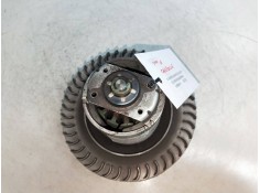 Recambio de motor calefaccion para nissan almera (n16/e) comfort referencia OEM IAM   