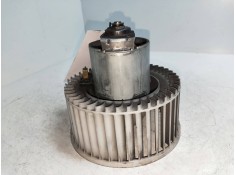 Recambio de motor calefaccion para nissan almera (n16/e) comfort referencia OEM IAM    2