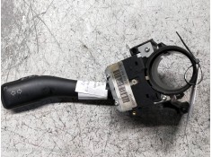 Recambio de centralita luces para volkswagen bora berlina (1j2) 1.9 tdi referencia OEM IAM 8LO953513G  