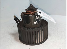 Recambio de motor calefaccion para nissan almera tino (v10m) 2.2 dci diesel cat referencia OEM IAM    2