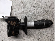 Recambio de mando limpia para renault scenic rx4 (ja0) 1.9 dci referencia OEM IAM 37001A  