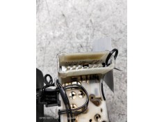 Recambio de mando limpia para renault scenic rx4 (ja0) 1.9 dci referencia OEM IAM 37001A   2