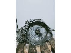Recambio de caja cambios para opel vectra c berlina comfort referencia OEM IAM F23 G0202330557 