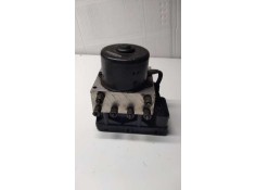 Recambio de abs para chrysler stratus berlina (ja) 2.0 16v cat referencia OEM IAM 25094601323 25020402174 04602249AB