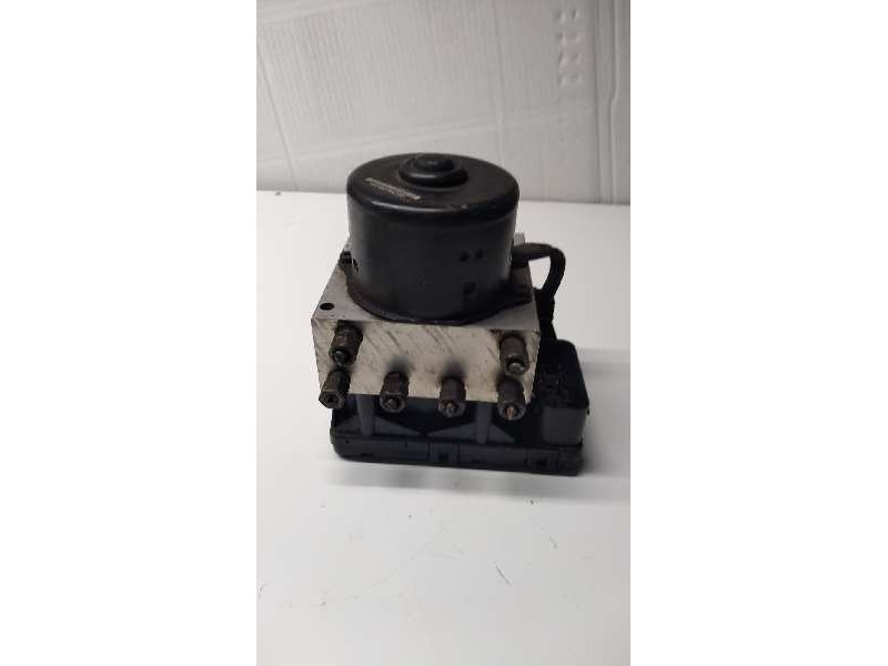 Recambio de abs para chrysler stratus berlina (ja) 2.0 16v cat referencia OEM IAM 25094601323 25020402174 04602249AB