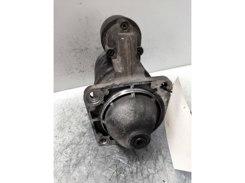 Recambio de motor arranque para peugeot 309 1.4 referencia OEM IAM 9000333101 14G BOSCH 