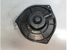 Recambio de motor calefaccion para nissan maxima qx (a32) 2.0 v6 24v cat referencia OEM IAM   
