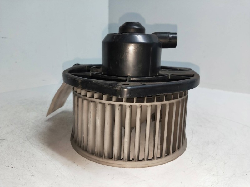 Recambio de motor calefaccion para nissan maxima qx (a32) 2.0 v6 24v cat referencia OEM IAM   