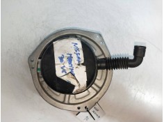 Recambio de motor calefaccion para nissan maxima (j30) referencia OEM IAM   