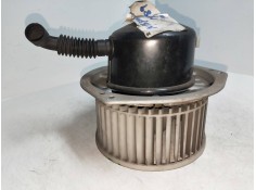 Recambio de motor calefaccion para nissan maxima (j30) referencia OEM IAM    2