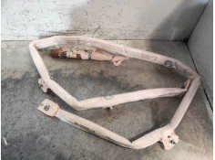 Recambio de airbag cortina delantero derecho para opel insignia sports tourer selective referencia OEM IAM 23148186 13393369 