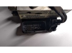 Recambio de abs para chrysler stratus berlina (ja) 2.0 16v cat referencia OEM IAM 25094601323 25020402174 04602249AB 2