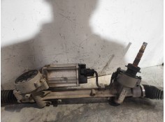 Recambio de cremallera direccion para opel insignia sports tourer selective referencia OEM IAM 7805974941 P22943370 7805177341 1 2