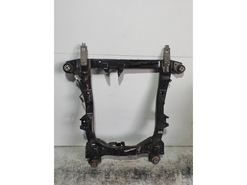 Recambio de puente delantero para opel insignia sports tourer selective referencia OEM IAM   