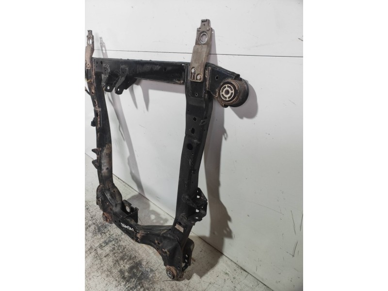 Recambio de puente delantero para opel insignia sports tourer selective referencia OEM IAM   