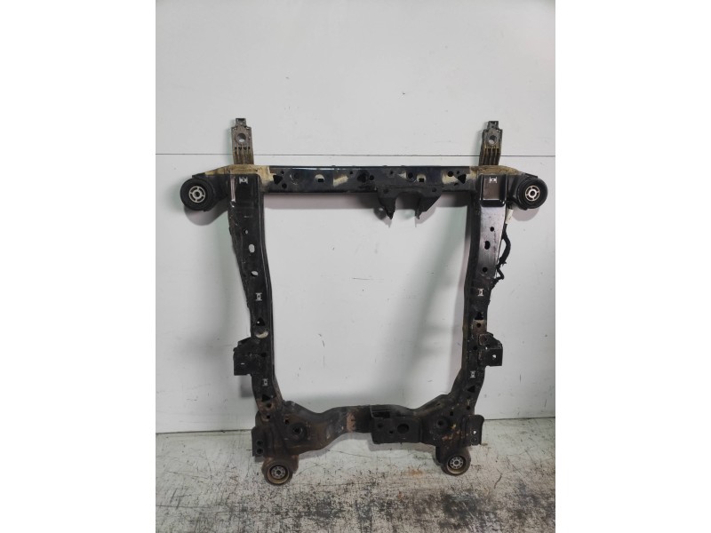 Recambio de puente delantero para opel insignia sports tourer selective referencia OEM IAM   