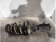 Recambio de amortiguador delantero derecho para opel insignia sports tourer selective referencia OEM IAM 13475853 367327926 1321