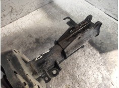 Recambio de amortiguador delantero derecho para opel insignia sports tourer selective referencia OEM IAM 13475853 367327926 1321 2